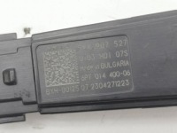 Cupra formentor датчик 2023 5wa907527 Зі Шроту, фото thumb