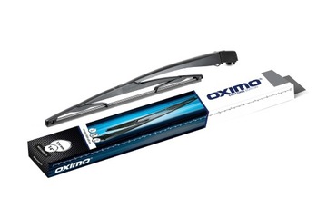 фото thumb №1, Oximo дворник зад opel zafira b a05 mpv