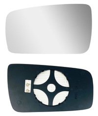 фото thumb №1, Вкладыш зеркало ford mustang v 04-09 sf+grz+pl le