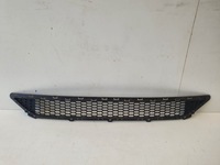 фото thumb №1, Hyundai оригінальний номер 86561-d7000 решітка бампера передній