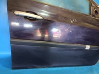 фото thumb №3, Дверь правое перед передние renault clio iii k4ma8