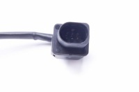 Esen skv 09skv417 датчик лямбда-зонд Киев, фото thumb