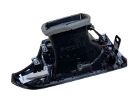 фото thumb №9, Dekor консоли дерево воздуховоды led bmw 5 g30 g31 lci