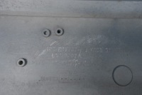 Ford c-max mk2 2015- lift бампер перед передній f1cb-r17757-ac Доставка, фото thumb