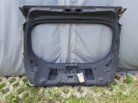 фото thumb №9, Кришка багажника зад задня кришка ford kuga mk1 08-13