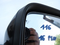 фото thumb №13, Дзеркало праві blis 16 pin s80 ii v70 iii xc70 ii