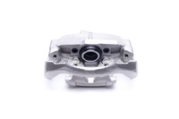 фото thumb №11, Супорт ham перед лівий volvo s60 s80 v60 i v70 iii