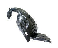 фото thumb №1, Підкрилок subaru legacy 10- 59120aj03a ліва nowe