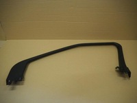 фото thumb №1, Рамка двері правий перед citroen c3 aircross