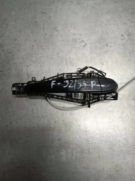 фото thumb №1, Bmw 4 f32 f33 ручка правый перед правые kol.475