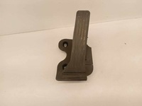 фото thumb №1, Педаль газу mazda cx 5 11-15