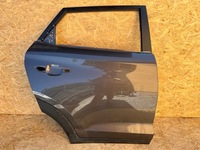 фото thumb №1, Hyundai tucson iii 3 15- дверь задние задняя правое