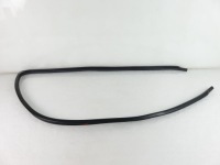 фото thumb №1, Прокладка дверь левый перед land cruiser 90 j9