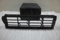 фото thumb №1, Жалюзі renault clio iv 4 captur 620c45475r