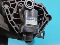 фото thumb №10, Коллектор впускной  honda accord viii 08- 012010-6010 r20a3 2.0 vtec r20a3