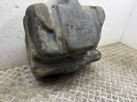 фото thumb №8, Бак топлива porsche 911 996 026191