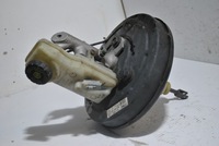 фото thumb №3, Усилитель тормозов тормозные renault megane ii 8200453735d