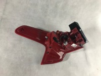 фото thumb №5, Hyundai santa fe iv lift 21- лампа задняя правая led