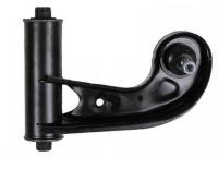 фото thumb №1, Правий важіль передній верхній mercedes klasa c w202 , 1993-2000