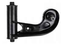 фото thumb №1, Правый рычаг передний верхний mercedes slk r170 , 1996-2004