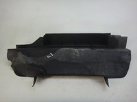 фото thumb №5, Шланг туннель впуск руль воздуха bmw e34