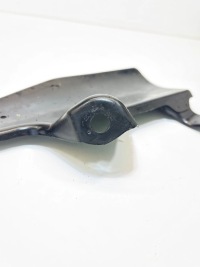 фото thumb №3, Honda civic ix lift 15-17 захист нижня двигуна 1,8 r18z4