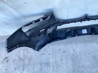 фото thumb №6, Bmw x7 g07 бампер передній lci lift msport 51115a4f6e1 poznan