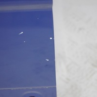 фото thumb №13, Opel vivaro a двері ліва передні ink blue - 2k