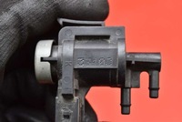 фото thumb №8, Клапан вакуумa 1j0906283a audi a6 c5 1.9 tdi 115 km 97-01