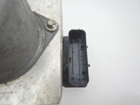 Mini cooper r55 r56 r57 насос abs тормозная dsc блок управления 6779303 Оригинал, фото thumb