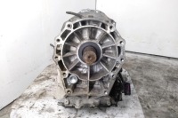 фото thumb №7, Кпп кпп / коробка передач vw touareg 7la, 7l6, 7l7 hxg 2.97l дизель 165kw 2006