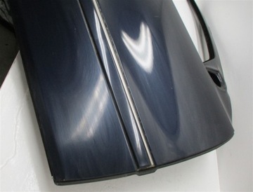 фото thumb №9, Двері праві перед mercedes e-klasa w211 02-09 359