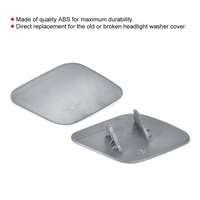 фото thumb №8, Bmw x6 e71/e2 2x заглушка розпилювача лампи l+p