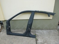 фото thumb №1, Maserati levante 2016- поріг блок двигуна лівий