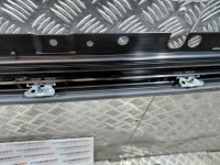 Bmw x5 g05 f95 рама люк 9466700 33km в Украине, фото thumb