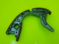 фото thumb №8, Ковзун натягувач ланцюга розподільний вал s6 c7 s7 c7 a8 4.0 tfsi ctg 079109507af