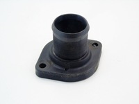 фото thumb №1, Корпус термостата 1.4 206 306 307 partner berling