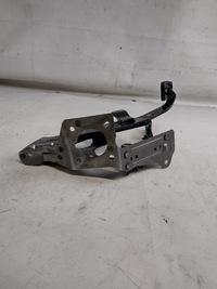 фото thumb №13, Педалі газу, гальма mazda 5 1,8b