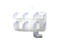 фото thumb №10, Nty czw-vv-000 бачок расширительный, жидкость охлаждающий