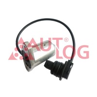 фото thumb №2, Датчик рівня оливи autlog as5146