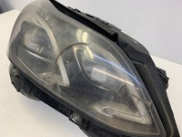 фото thumb №7, Mercedes w212 рестайлінг лампа права повний led ils a2129063203