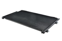 фото thumb №3, Nty ccs-ty-003 конденсатор, кондиционер