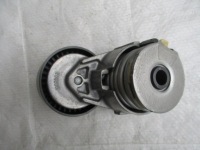 Dacia 1.5 dci ремень натяжитель генератора комплект  новый Доставка, фото thumb