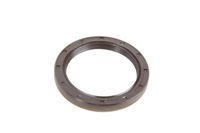 фото thumb №1, Mercedes atego axor сальник 52x68x8 dph łódź