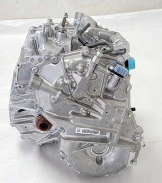 фото thumb №6, Коробка передач коробки передач toyota yaris iv гибрид 1.5 2020-