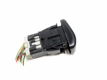 фото thumb №8, Honda crv iii кнопка підігріву сидінь 06-12