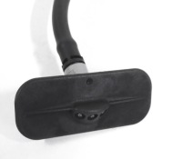 фото thumb №2, Омивачі скло патрубок opel crossland x