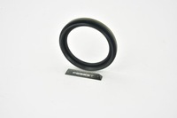 фото thumb №12, Febest 95les-69910813x кольцо уплотнительный, ступица колеса