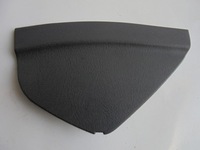 фото thumb №1, Заглушка захист накладка панелі приладової панелі w202