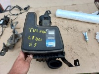 фото thumb №1, Renault twingo ii корпус фильтра воздуха 1.5 dci